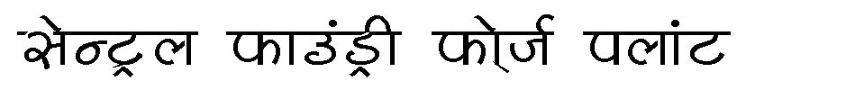 cffp-hin.GIF (3282 bytes)